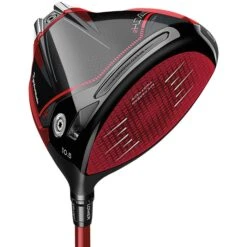 TaylorMade Stealth 2 HD Driver (In Stock) -GolfPro Sales Shop TAY1686d