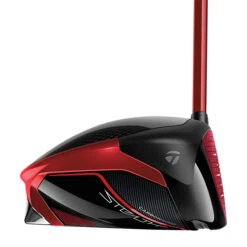 TaylorMade Stealth 2 HD Driver (In Stock) -GolfPro Sales Shop TAY1686e