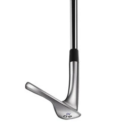 TaylorMade Milled Grind Hi-Toe 3 Chrome Wedge -GolfPro Sales Shop TAY1687c