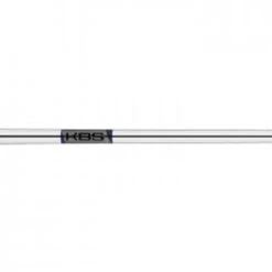 TaylorMade Milled Grind Hi-Toe 3 Chrome Wedge -GolfPro Sales Shop TAY1687f