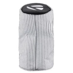 TaylorMade Barrel Driver Headcover 9 TaylorMade Barrel Driver Headcover -GolfPro Sales Shop TAY1693d