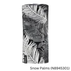 TaylorMade Barrel Driver Headcover 10 TaylorMade Barrel Driver Headcover -GolfPro Sales Shop TAY1693e