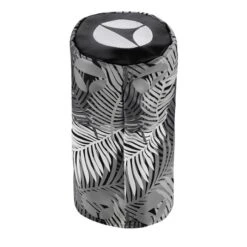 TaylorMade Barrel Driver Headcover 11 TaylorMade Barrel Driver Headcover -GolfPro Sales Shop TAY1693f