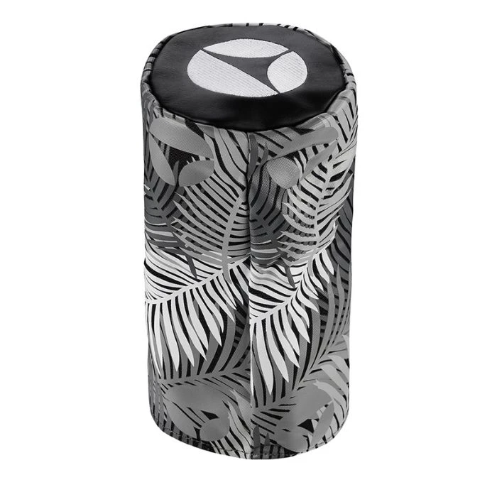 TaylorMade Barrel Driver Headcover 6 TaylorMade Barrel Driver Headcover - Image 6