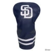 San Diego Padres Vintage Headcover