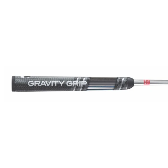 Gravity Grip GG4 2 Gravity Grip GG4 - Image 2