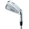 Titleist 735.CM Forged Individual Irons