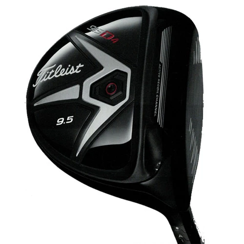 Titleist 915 D4 Drivers 1 Titleist 915 D4 Drivers