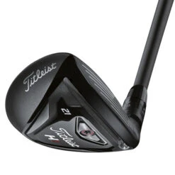 Titleist 816 H1 Hybrids