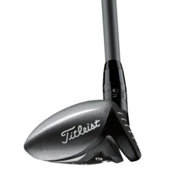 Titleist 816 H1 Hybrids -GolfPro Sales Shop TIT0541 541c