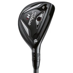 Titleist 816 H1 Hybrids -GolfPro Sales Shop TIT0541 541d