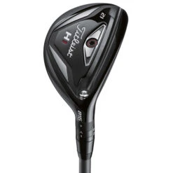 Titleist 816 H1 Hybrids -GolfPro Sales Shop TIT0541 541e