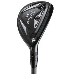 Titleist 816 H1 Hybrids -GolfPro Sales Shop TIT0541 541f