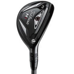 Titleist 816 H1 Hybrids -GolfPro Sales Shop TIT0541 541g