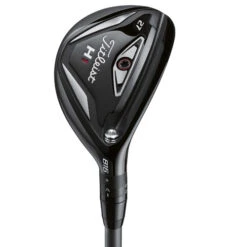Titleist 816 H1 Hybrids -GolfPro Sales Shop TIT0541 541h