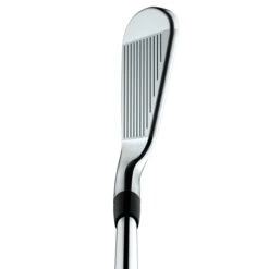 Titleist 718 AP2 Individual Irons 8 Titleist 718 AP2 Individual Irons -GolfPro Sales Shop TIT0647 647c