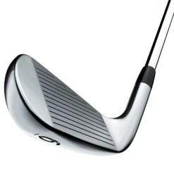 Titleist 718 AP2 Individual Irons 9 Titleist 718 AP2 Individual Irons -GolfPro Sales Shop TIT0647 647d