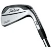 Titleist 718 T-MB Individual Irons