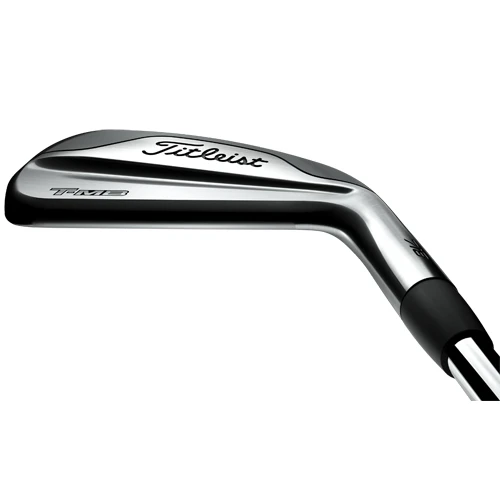 Titleist 718 T-MB Individual Irons 2 Titleist 718 T-MB Individual Irons - Image 2