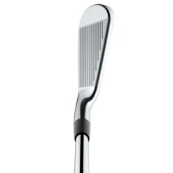 Titleist 718 T-MB Individual Irons 8 Titleist 718 T-MB Individual Irons -GolfPro Sales Shop TIT0650 650c