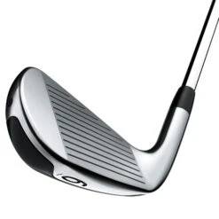 Titleist 718 T-MB Individual Irons 9 Titleist 718 T-MB Individual Irons -GolfPro Sales Shop TIT0650 650d