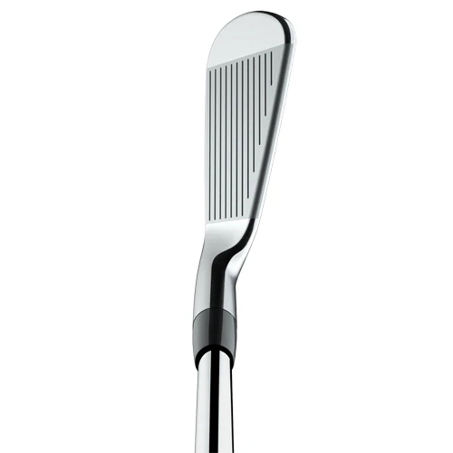 Titleist 718 MB Individual Iron 2 Titleist 718 MB Individual Iron - Image 2