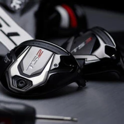 Titleist TS2 Fairway Wood