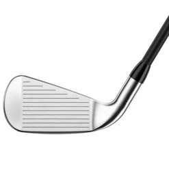 Titleist U-Series U510 Utility Irons 8 Titleist U-Series U510 Utility Irons -GolfPro Sales Shop TIT0922c