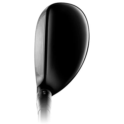 Titleist TS3 Hybrid 2 Titleist TS3 Hybrid - Image 2