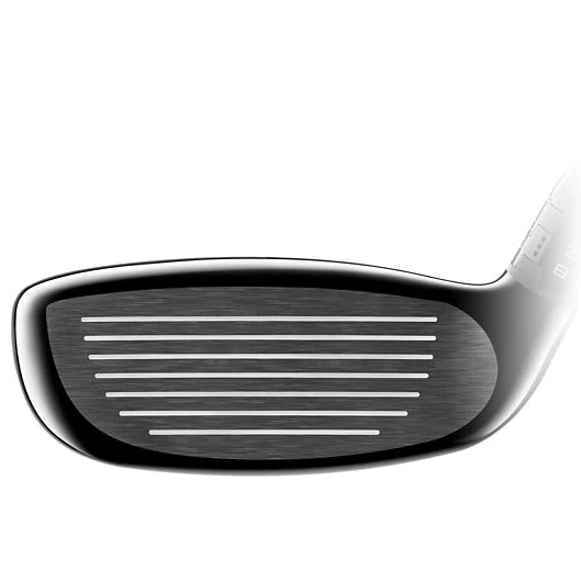 Titleist TS3 Hybrid 3 Titleist TS3 Hybrid - Image 3