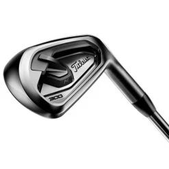 Titleist T-300 Irons -GolfPro Sales Shop TIT0931c