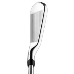 Titleist T-300 Irons -GolfPro Sales Shop TIT0931e