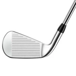 Titleist T-300 Irons -GolfPro Sales Shop TIT0931f