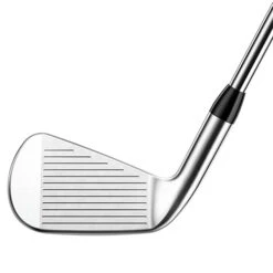 Titleist 620 CB Irons -GolfPro Sales Shop TIT0934c