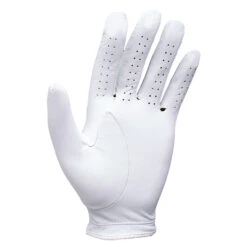 Titleist Players Gloves -GolfPro Sales Shop TIT0943c