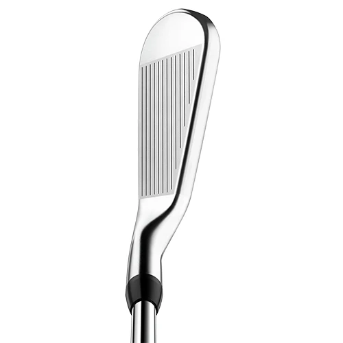 Titleist T-300 Individual Iron 5 Titleist T-300 Individual Iron - Image 5