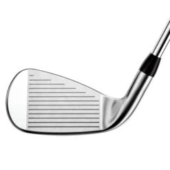 Titleist T-400 Irons -GolfPro Sales Shop TIT1013c