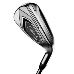 Titleist T-400 Irons -GolfPro Sales Shop TIT1013e