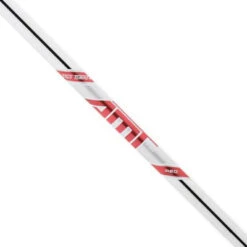 Titleist T-400 Irons -GolfPro Sales Shop TIT1013f