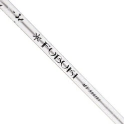 Titleist T-400 Irons -GolfPro Sales Shop TIT1013g