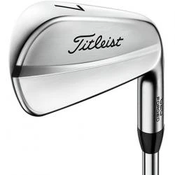 Titleist 620 MB Individual Iron 1 Titleist 620 MB Individual Iron