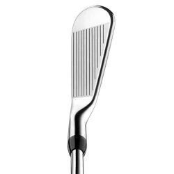Titleist 620 MB Individual Iron 2 Titleist 620 MB Individual Iron - Image 2