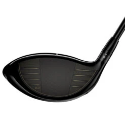 Titleist TSi2 Driver 7 Titleist TSi2 Driver -GolfPro Sales Shop TIT1097c
