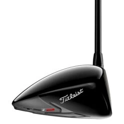 Titleist TSi2 Driver 8 Titleist TSi2 Driver -GolfPro Sales Shop TIT1097d