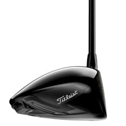 Titleist TSi3 Driver -GolfPro Sales Shop TIT1098d
