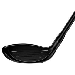 Titleist TSi2 Fairway Wood -GolfPro Sales Shop TIT1101c