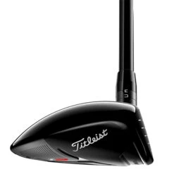 Titleist TSi2 Fairway Wood -GolfPro Sales Shop TIT1101d