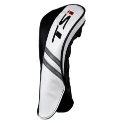 Titleist TSi3 Fairway Wood 9 Titleist TSi3 Fairway Wood -GolfPro Sales Shop TIT1102e