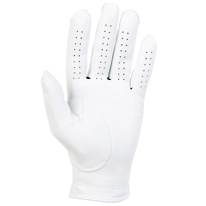Titleist Perma Soft Glove 2 Titleist Perma Soft Glove - Image 2