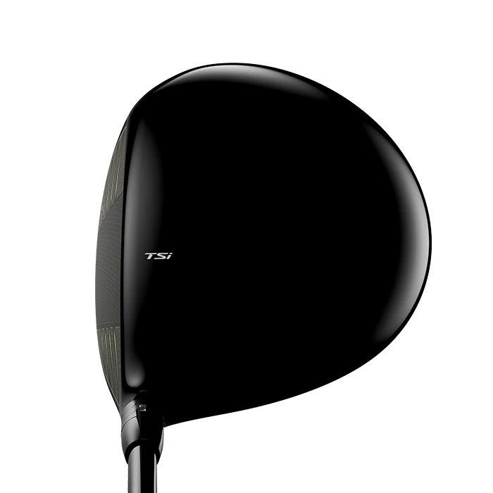 Titleist TSi1 Driver 1 Titleist TSi1 Driver